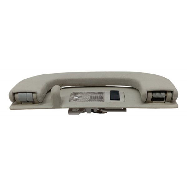 Puxador Alça Teto Traseira Direita Mercedes B200 2008 2009