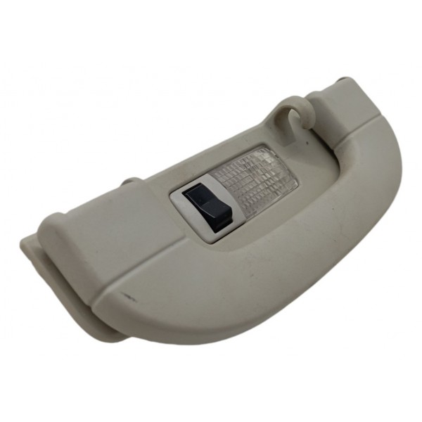 Puxador Alça Teto Traseira Direita Mercedes B200 2008 2009
