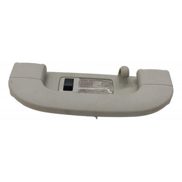 Puxador Alça Teto Traseira Direita Mercedes B200 2008 2009