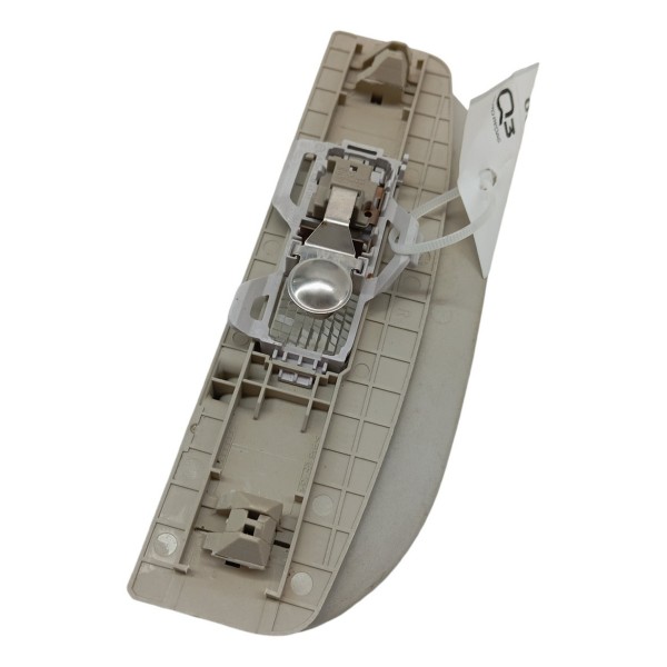 Puxador Alça Teto Traseira Direita Mercedes B200 2008 2009