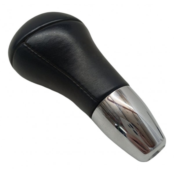 Manopla Cambio Marcha Mercedes B180 B200 2008 2009 2010 2011