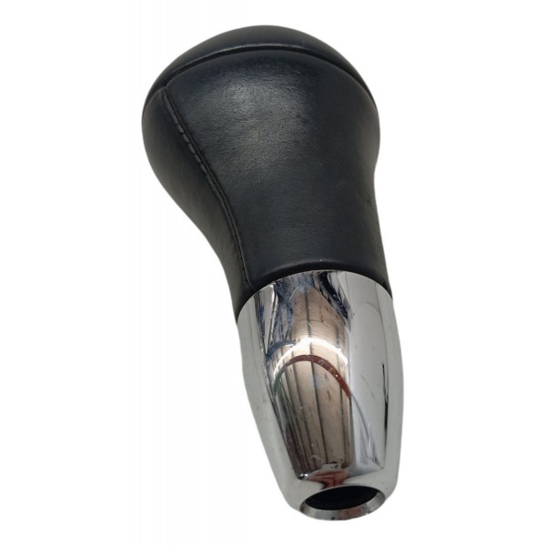 Manopla Cambio Marcha Mercedes B180 B200 2008 2009 2010 2011