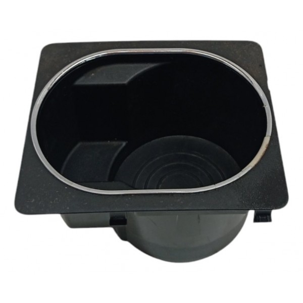 Porta Copos Console Mercedes Benz B170 B180 B200 2009 10 11