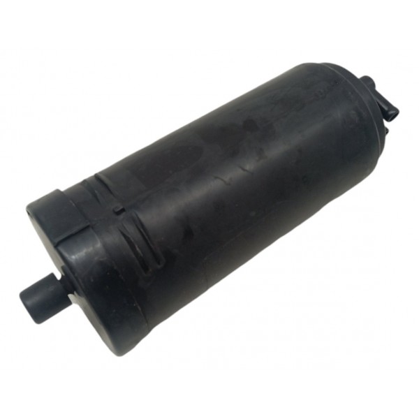 Filtro Canister Mercedes Benz B200 B180 2.0 2007 2008 2009