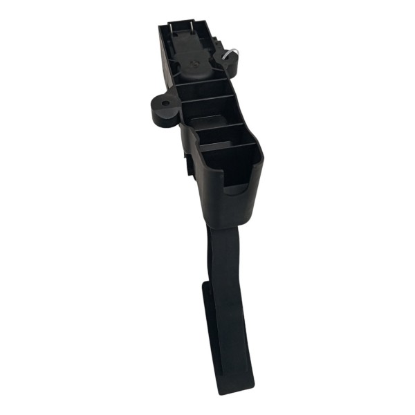Pedal Acelerador Mercedes Benz B180 B200 2.0 2008 2009 2010