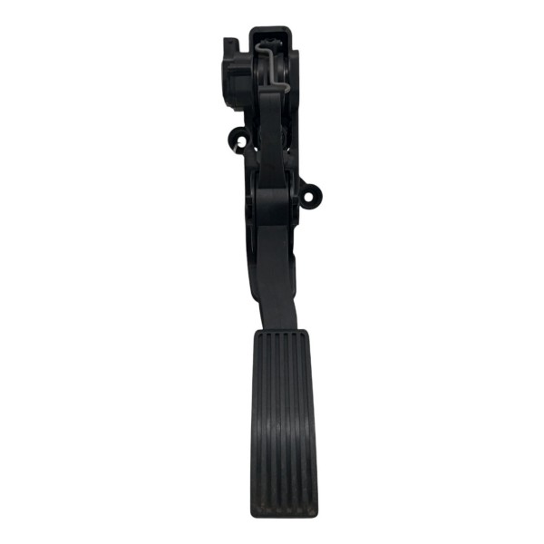 Pedal Acelerador Mercedes Benz B180 B200 2.0 2008 2009 2010