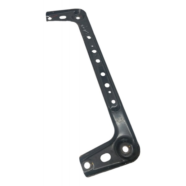 Travessa Inferior Radiador Nissan Livina 1.8 2011 2012 2013