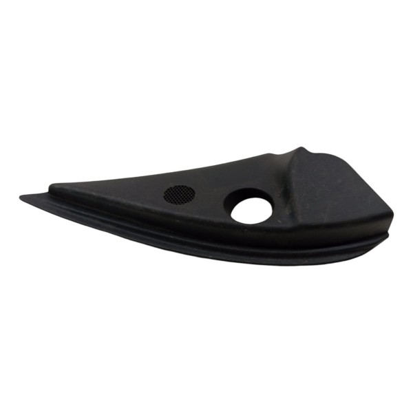 Moldura Interna Retrovisor Dianteiro Direito Peugeot 206