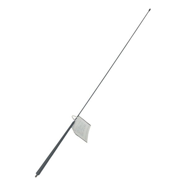 Antena Teto Nissan Livina 1.8 2010 2011 2012 2013 2014