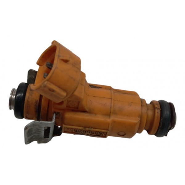 Bico Injetor Nissan Livina 1.8 16v 2009 2010 2011 2012 2013