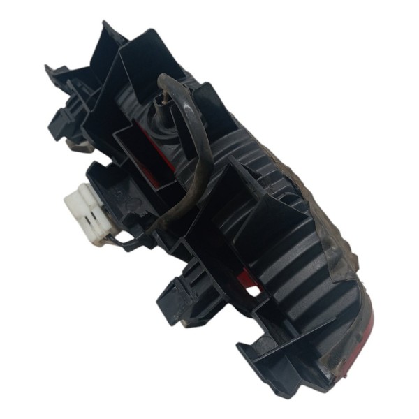Luz Freio Break Light Nissan Livína 2011 2012 2013 2014 2015