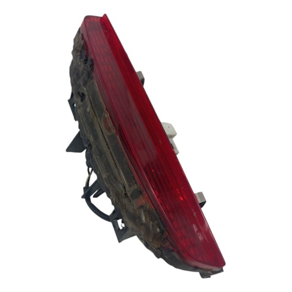 Luz Freio Break Light Nissan Livína 2011 2012 2013 2014 2015
