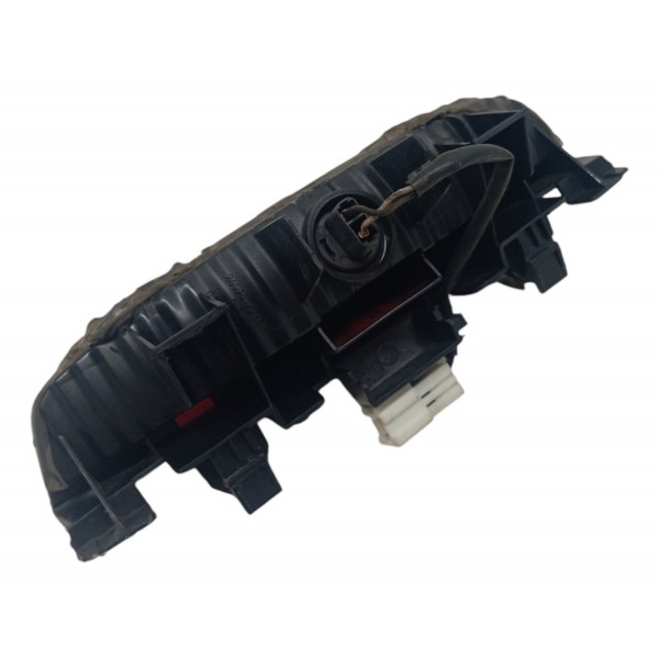 Luz Freio Break Light Nissan Livína 2011 2012 2013 2014 2015