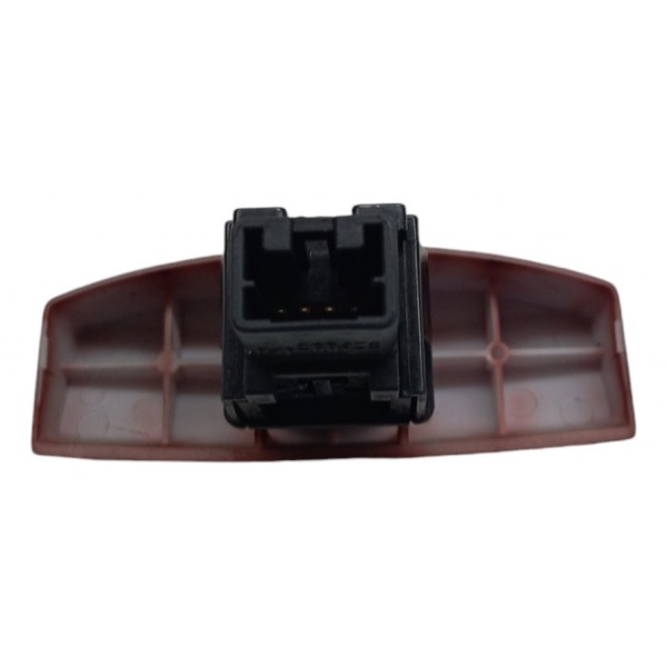 Botão Interruptor Pisca Alerta Nissan Livina 2011 2012 2013