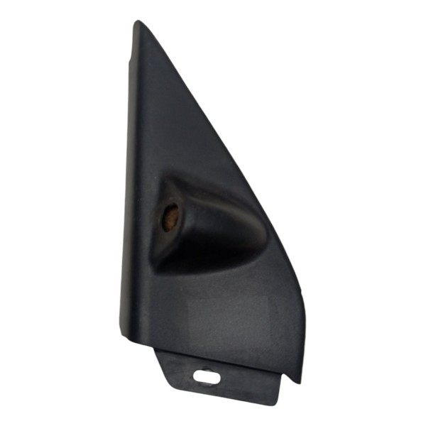 Moldura Interna Retrovisor Esquerdo Volkswagen Gol G4
