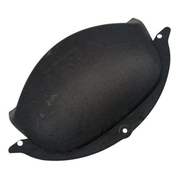 Moldura Interna Tampa Porta Malas Nissan Livina 2010 11 12