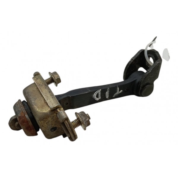 Limitador Porta Traseira Direita Ford Focus 1.6 2007 2008
