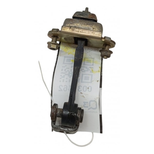 Limitador Porta Traseira Direita Ford Focus 1.6 2007 2008