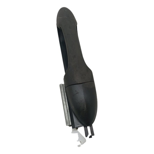 Maçaneta Externa Traseira Direita Ford Focus 2006 2007 2008