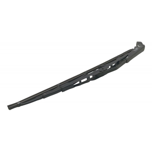 Braço Limpador Vidro Traseiro Ford Focus Hatch 1.6 2007 2008