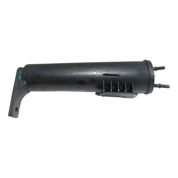 Filtro Canister Volkswagen Crossfox 2014