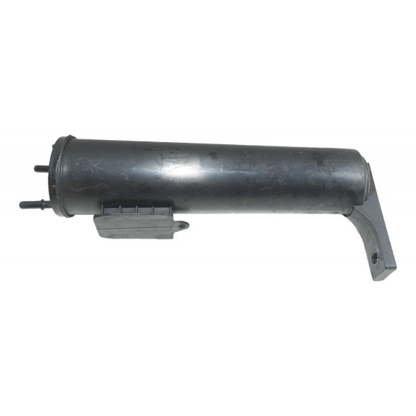 Filtro Canister Volkswagen Crossfox 2014