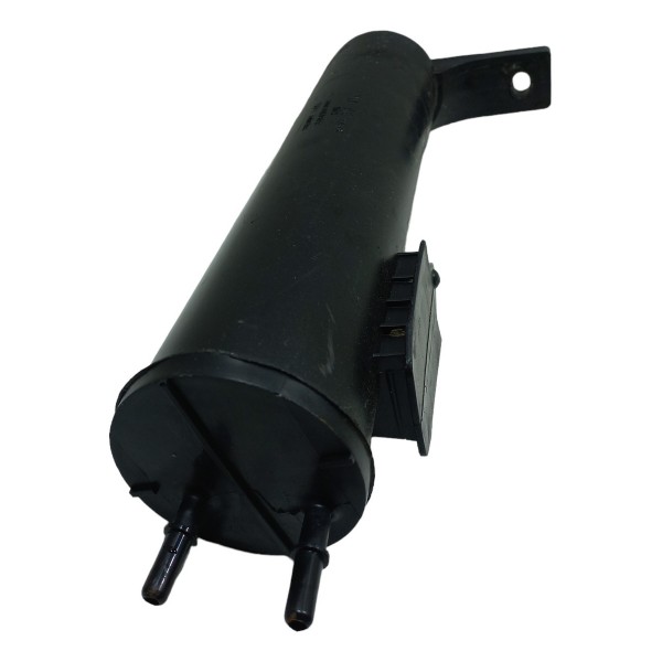 Filtro Canister Volkswagen Crossfox 2014