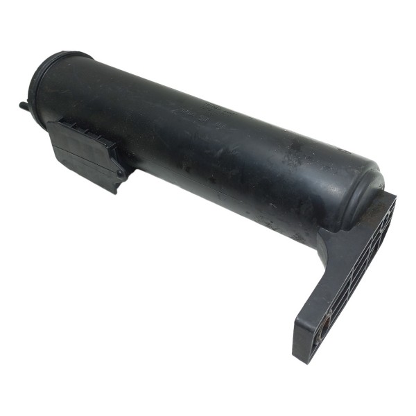 Filtro Canister Volkswagen Crossfox 2014