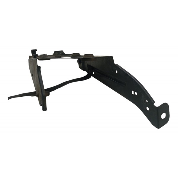 Suporte Base Bateria Ford Focus 1.6 2005 2006 2007 2008