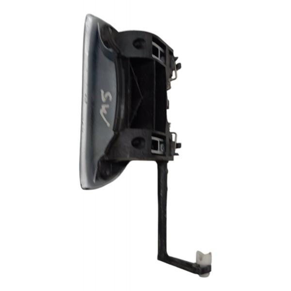 Maçaneta Puxador Externo Dianteiro Direito Peugeot 206