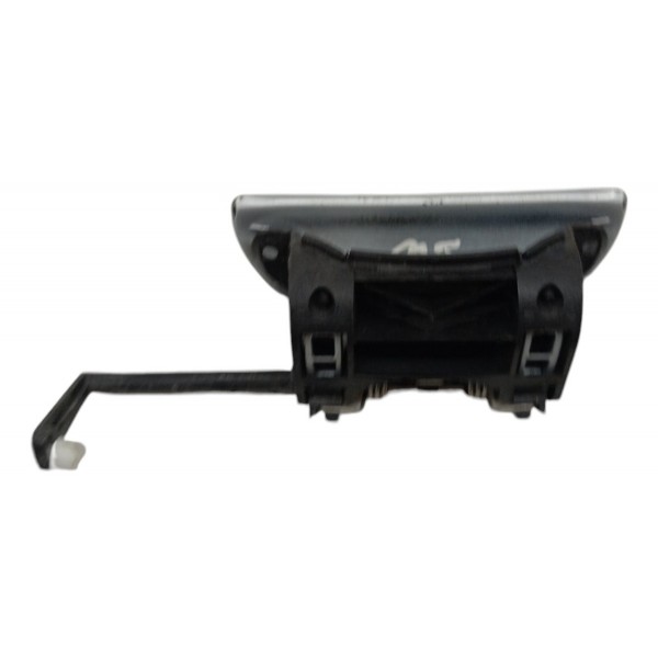 Maçaneta Puxador Externo Dianteiro Direito Peugeot 206