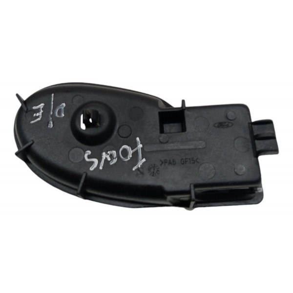 Maçaneta Interna Dianteira Esquerda Ford Focus 2007 2008