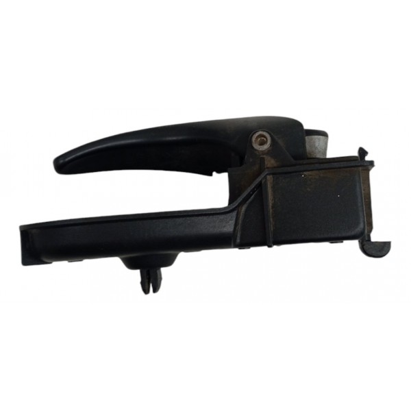Maçaneta Interna Dianteira Esquerda Ford Focus 2007 2008