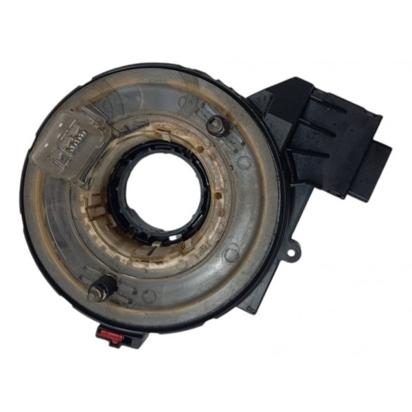 Cinta Airbag Hard Disck Volkswagen Jetta 2.5 2009