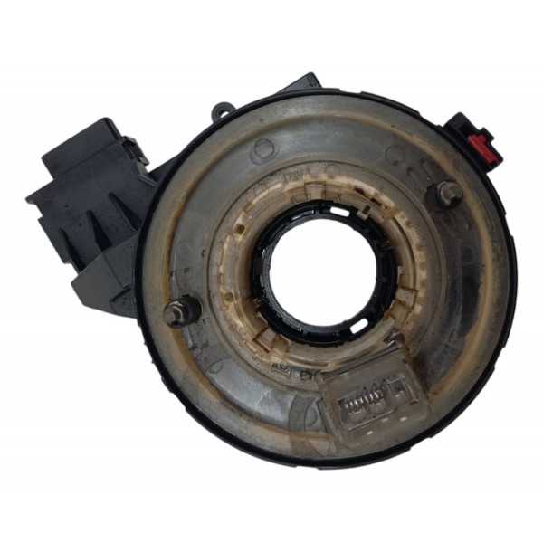 Cinta Airbag Hard Disck Volkswagen Jetta 2.5 2009