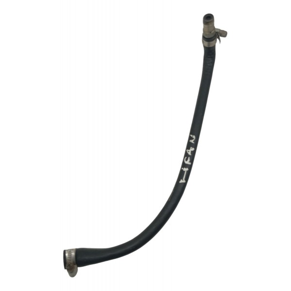Mangueira Direção Hidráulica Lifan X60 2014
