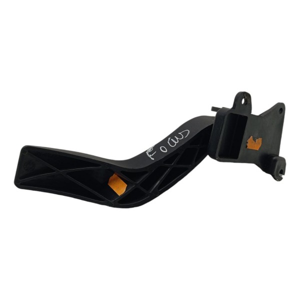 Pedal Acelerador Ford Focus 1.6 8v 2006 2007 2008 2009 2010