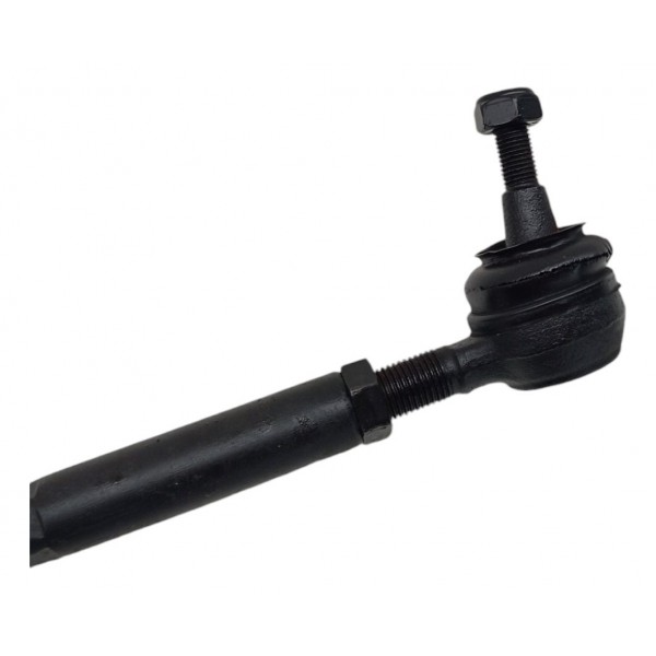 Braço Axial Terminal Direção C4 Pallas 2.0 2007 2008 2009 10