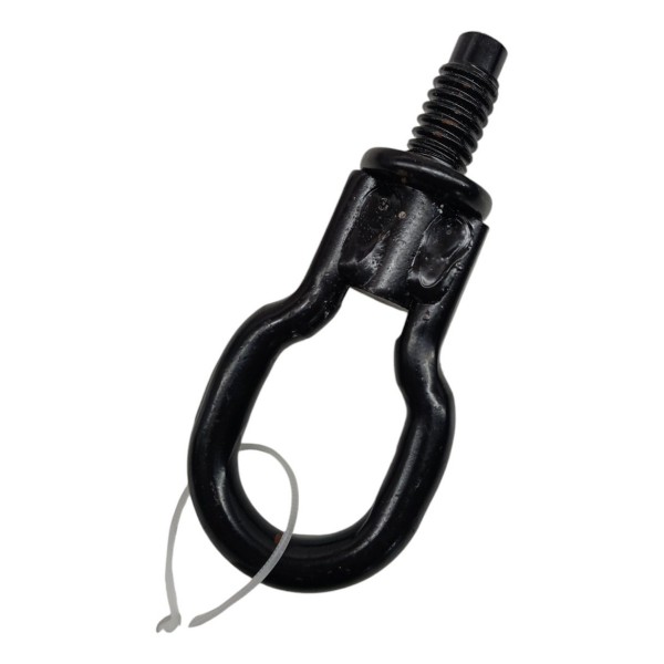 Parafuso Gancho Reboque Original Ford Focus 2007 2008 2009