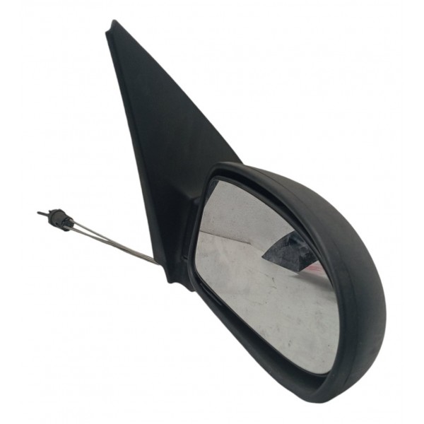 Retrovisor Manual Direito Ford Focus 2005 2006 2007 2008