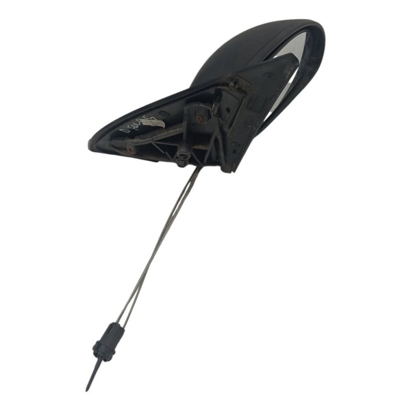 Retrovisor Manual Direito Ford Focus 2005 2006 2007 2008