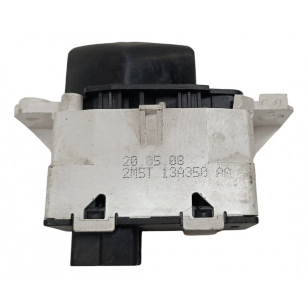 Botão Pisca Alerta Ford Focus 2004 2005 2006 2007 2008