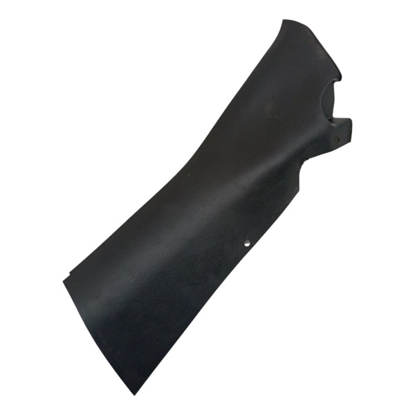 Moldura Banco Traseiro Esquerdo Ford Focus 2006 2007 2008