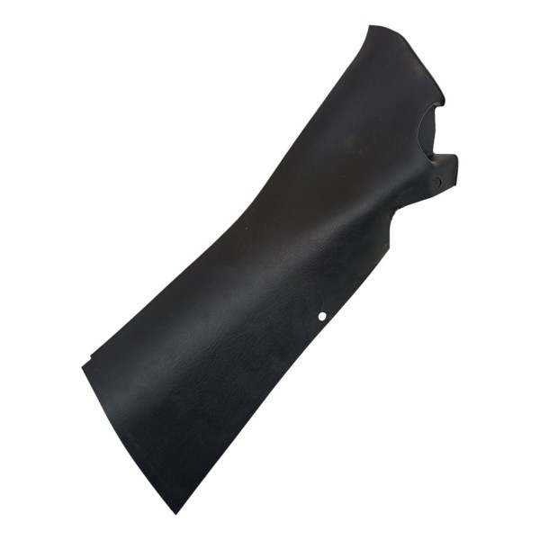 Moldura Banco Traseiro Esquerdo Ford Focus 2006 2007 2008