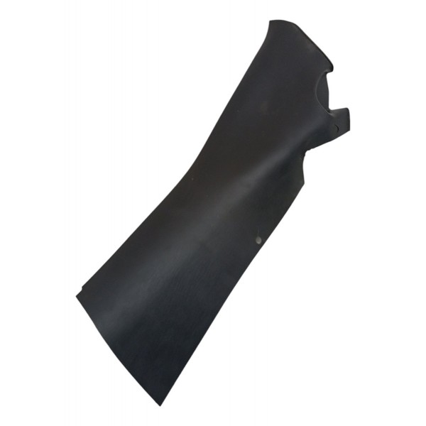Moldura Banco Traseiro Esquerdo Ford Focus 2006 2007 2008