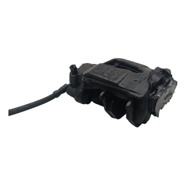 Pinça Freio Dianteira Direita Volkswagen Fox 1.0 2011 2012