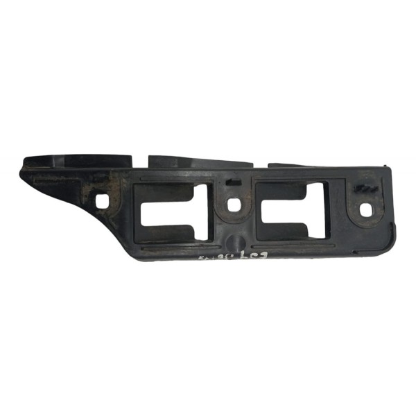 Suporte Guia Parachoque Dianteiro Esquerdo Vw Jetta