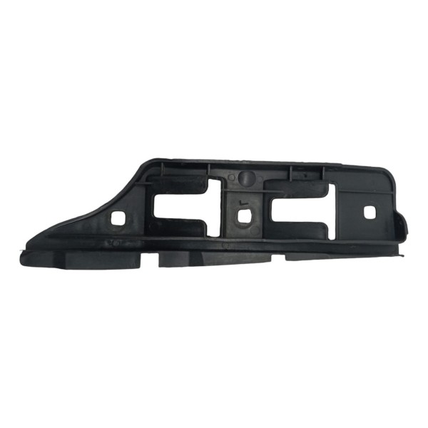 Suporte Guia Parachoque Dianteiro Esquerdo Vw Jetta