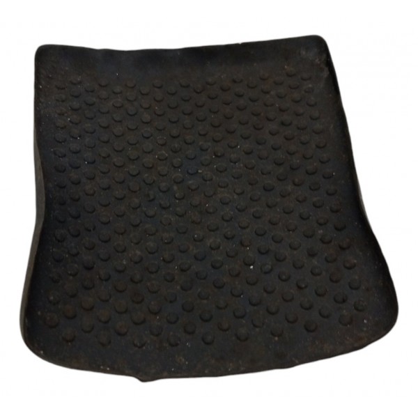 Borracha Vw Jetta 2009 / 1k0863301b