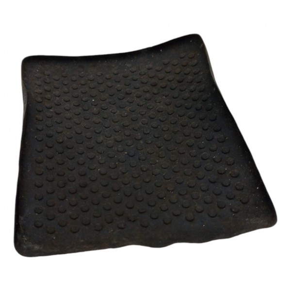 Borracha Vw Jetta 2009 / 1k0863301b